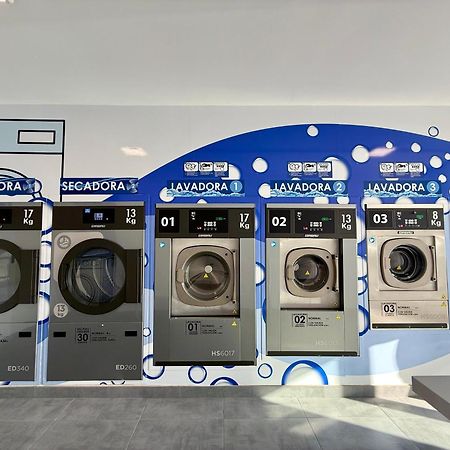 Rentalmar Azahar Salou Zewnętrze zdjęcie