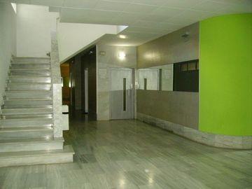 Rentalmar Azahar Salou Zewnętrze zdjęcie